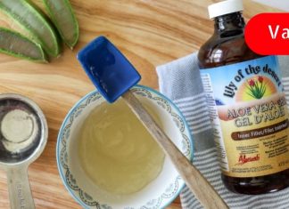 თუ წყლული, გასტრიტი ან თირკმლებში კენჭების არსებობა გაწუხებს მაშინ ეს რეცეპტი უნდა სცადო. უებარია