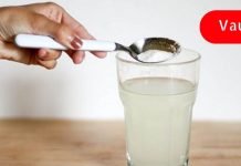 კბილის ტკივილის დროს გამოიყენეთ ეს ხალხური მეთოდები! ისინი ნამდვილად შველის!