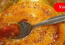 ეს არის ართრიტის, ქოლესტერინის, გაციების, წონის დაკლებისა და 10 სხვა დაავადების შესანიშნავი წამალი