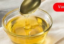 ამ სიროფის დახმარებით გამიუმჯობესდა სმენა და მხედველობა! ეს ყველაზე ძლიერი საშუალებაა, რაც კი ოდესმე გამომიცდია!