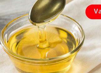 ამ სიროფის დახმარებით გამიუმჯობესდა სმენა და მხედველობა! ეს ყველაზე ძლიერი საშუალებაა, რაც კი ოდესმე გამომიცდია!