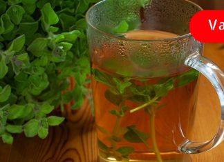 დალიე კვირაში 3-ჯერ ეს ნახარში და ექიმთან წასვლა აღარასოდეს დაგჭირდება!