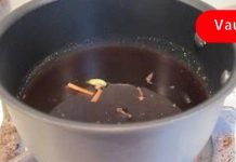 თუ ხველა გაწუხებს, გამოიყენე ეს საშუალებები! რეცეპტები ბებიას წიგნაკიდან!