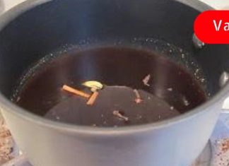 თუ ხველა გაწუხებს, გამოიყენე ეს საშუალებები! რეცეპტები ბებიას წიგნაკიდან!