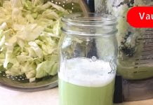 კუჭისა და თორმეტგოჯა ნაწლავის წყლული. ამ მეთოდის გამოყენეით მათი მკურნალობა შესაძლებელია!