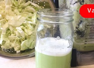 კუჭისა და თორმეტგოჯა ნაწლავის წყლული. ამ მეთოდის გამოყენეით მათი მკურნალობა შესაძლებელია!