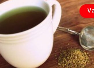 უმკურნალეთ ოსტეოქონდროზს ბებიას რეცეპტით! ის დაგეხმარებათ!