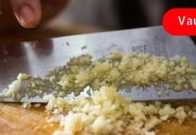 მიიღეთ ერთი ჩაის კოვზი ძილის წინ, რათა გამოიდევნოთ ტოქსინები ნაწლავებიდან და ღვიძლიდან ძილის დროს. წარმოუდგენლად სასარგებლო!