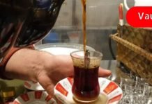 ლორწოსა და ნახველის მოცილების 5 მარტივი გზა სახლის პირობებში! აუცილებლად წაიკითხეთ!