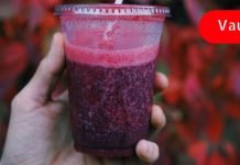 როგორ გავწმინდოთ ლიმფური ჯირკვლები ბუნებრივად? ამაში ეს კომპონენტები დაგვეხმარება!