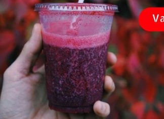 როგორ გავწმინდოთ ლიმფური ჯირკვლები ბუნებრივად? ამაში ეს კომპონენტები დაგვეხმარება!