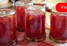 სასწაული სასმელი: მოიცილეთ ტკივილი 1 კვირაში (სახსრები, ფეხები და ზურგი)! დაივიწყეთ აბები!