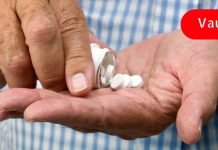 როგორ განვკურნოთ მაღალი წნევა ერთ კვირაში? ამაში ეს სტატია დაგეხმარებათ!