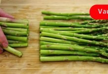 მიირთვით სატაცური თირკმელების გასაწმენდად და ღვიძლის ჯანმრთელობისთვის! ეს მცეარე თუ ასეთი სასარგებლო იყო არ მეგონა!