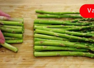 მიირთვით სატაცური თირკმელების გასაწმენდად და ღვიძლის ჯანმრთელობისთვის! ეს მცეარე თუ ასეთი სასარგებლო იყო არ მეგონა!