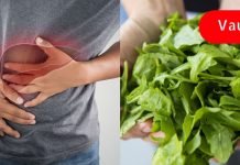 გაიწმინდეთ ღვიძლი და მოიშორეთ დაგროვილი ტოქსინები! ეს ძალიან მნიშვნელოვანია თქვენი ჯანმრთელობისთვის!