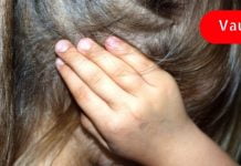 ყურებში შუილი: როგორ ჩნდება ეს ფენომენი და რა არის მისი წყარო?