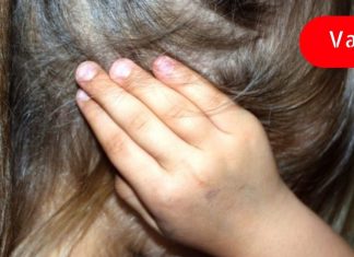 ყურებში შუილი: როგორ ჩნდება ეს ფენომენი და რა არის მისი წყარო?