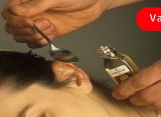 ბუნებრივი საშუალებები სმენის გასაუმჯობესებლად. თავიდან აიცილეთ სიყრუე!