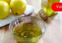 როგორ მოვიშოროთ თირკმლის ქვა სამუდამოდ 24 საათის განმავლობაში ოპერაციის გარეშე? (100% სარგებელი)