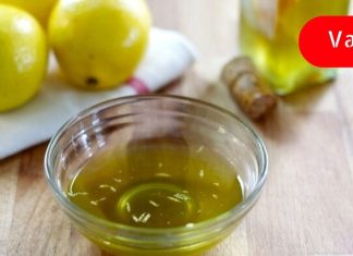 როგორ მოვიშოროთ თირკმლის ქვა სამუდამოდ 24 საათის განმავლობაში ოპერაციის გარეშე? (100% სარგებელი)