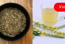 სისხლის გასაწმენდად გამოიყენეთ ეს სასმელი! ცნობილი კრდიოლოგის რეცეპტი..