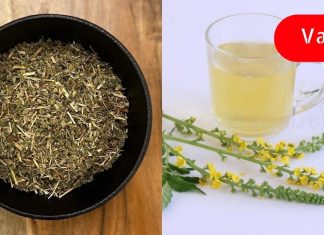 სისხლის გასაწმენდად გამოიყენეთ ეს სასმელი! ცნობილი კრდიოლოგის რეცეპტი..