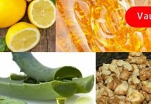 თუ მხედველობის პრობლემა შეგექმნათ და არ იცით რა გააკეთოთ, მაშინ ეს სტატია წაიკითხეთ! პროფესორი ფილატოვის რეცეპტი!