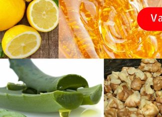 თუ მხედველობის პრობლემა შეგექმნათ და არ იცით რა გააკეთოთ, მაშინ ეს სტატია წაიკითხეთ! პროფესორი ფილატოვის რეცეპტი!