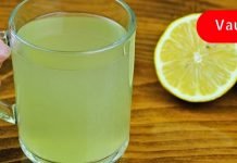 ჯანმრთელობის 5 პრობლემა, რომელთა განკურნებაც შესაძლებელია აბების ნაცვლად ლიმონის წვენით! გაგიკვირდებათ!