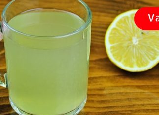 ჯანმრთელობის 5 პრობლემა, რომელთა განკურნებაც შესაძლებელია აბების ნაცვლად ლიმონის წვენით! გაგიკვირდებათ!