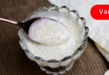 თუ წონის შემცირება გინდა, სცადე ამ კომბინაციის გამოყენება! მე ყოველთვის ამ მეთოდს მივმართავ!