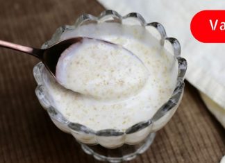 თუ წონის შემცირება გინდა, სცადე ამ კომბინაციის გამოყენება! მე ყოველთვის ამ მეთოდს მივმართავ!