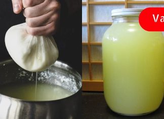 57 წლის ასაკში დავამარცხე ფეხების აუტანელი ტკივილი შრატის გამოყენებით! სცადე და არ ინანებ!