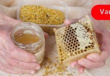 19 წელი ვიტანჯებოდი ამ დაავადებით! ბოლოს ამ რეცეპტს მივაგენი და დავისვენე ტკივილისგან! თქვენც გირჩევთ!