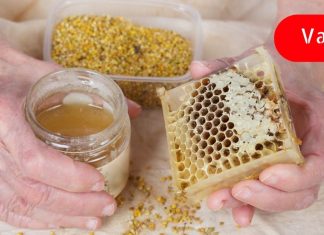 19 წელი ვიტანჯებოდი ამ დაავადებით! ბოლოს ამ რეცეპტს მივაგენი და დავისვენე ტკივილისგან! თქვენც გირჩევთ!