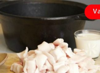 როგორ უნდა ვუმკურნალოთ სახსრებს ბატის ცხიმით? სასარგებლო ინფორმაციაა!