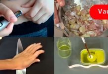 ამ პრობლემების სამკურნალოდ საკმარისია ყოველდღე ნიორის მიღება! საჭირო ინფორმაციაა..