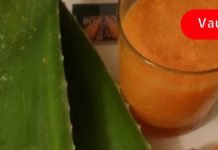 ვარიკოზული ვენების სამკურნალოდ დედამ ეს რეცეპტი გამოიყენა! შედეგით აღფრთოვანებულია!