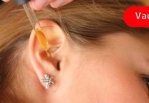 ჩაიწვეთეთ 2 წვეთი ყურებში და სმენის 97% აღდგება! წარმოუდგენელ შედეგებს მალე შეამჩნევთ!