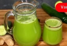 წონის სწრაფი კლებისთვის გირჩევთ დალიოთ ძილის წინ ეს სასმელი! ვინც ეს მეთოდი სცადა, ყველა კმაყოფილია!