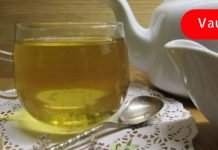 ამ სასწაულ ჩაის კვირაში სამჯერ მივირთმევ და ამით დავამარცხე მრავალი დაავადება!