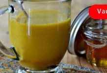 თუ ხვრინავთ, გამოიყენეთ ეს ხალხური საშუალებები! ის დაგეხმარებათ ხვრინვის შემცირებაში!