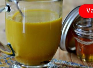 თუ ხვრინავთ, გამოიყენეთ ეს ხალხური საშუალებები! ის დაგეხმარებათ ხვრინვის შემცირებაში!