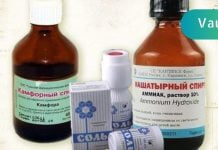 ამ სტატიის წაკითხვის შემდეგ თქვენ შეძლებთ მოამზადოთ წამალი ჯანსაღი და მოქნილი სახსრებისთვის!