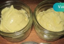 ამ სტატიაში მე გაგიზიარებთ რეცეპტს, რომელიც სწრაფად მიმსუბუქებს ფეხების ტკივილს!