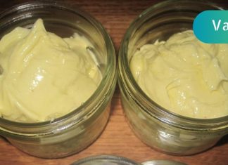 ამ სტატიაში მე გაგიზიარებთ რეცეპტს, რომელიც სწრაფად მიმსუბუქებს ფეხების ტკივილს!