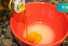 ეს ბუნებრივი საშუალება დაგეხმარებათ თირკმელებში ქვების დაშლაში და მოცილებაში, ამავდროულად გაასუფთავებთ თირკმელებს. ერთ კვირაში!