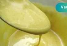 ამ ადამიანმა ხალხური რეცეპტით დიაბეტი დაამარცხა! აი რას იყენებდა ის!