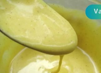 ამ ადამიანმა ხალხური რეცეპტით დიაბეტი დაამარცხა! აი რას იყენებდა ის!